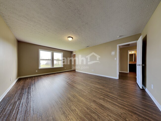 Building Photo - 1621 Wagner Dr