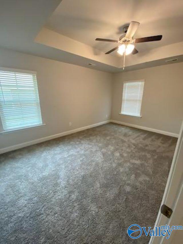 Building Photo - 219 Alonzo Toney Dr