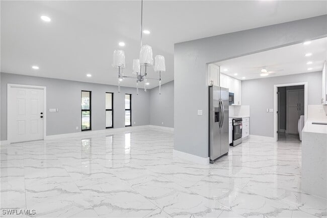 Building Photo - 242 Ground Dove Cir SE