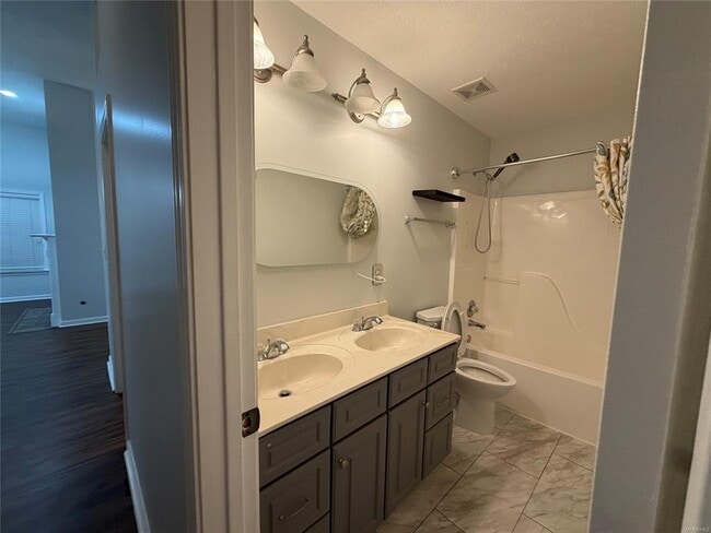 Building Photo - 7448 Wimberly Ln