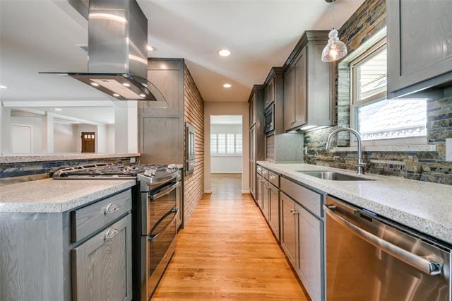 Building Photo - 6815 Santa Maria Ln