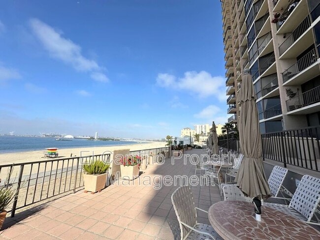 Building Photo - 1750 E Ocean Blvd