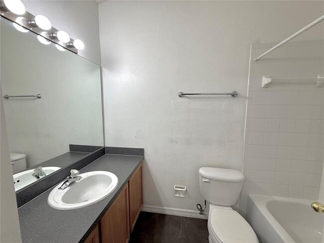 Building Photo - 6339 Osprey Lake Cir