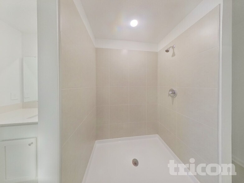 Building Photo - 4664 Yellow Elder Wy