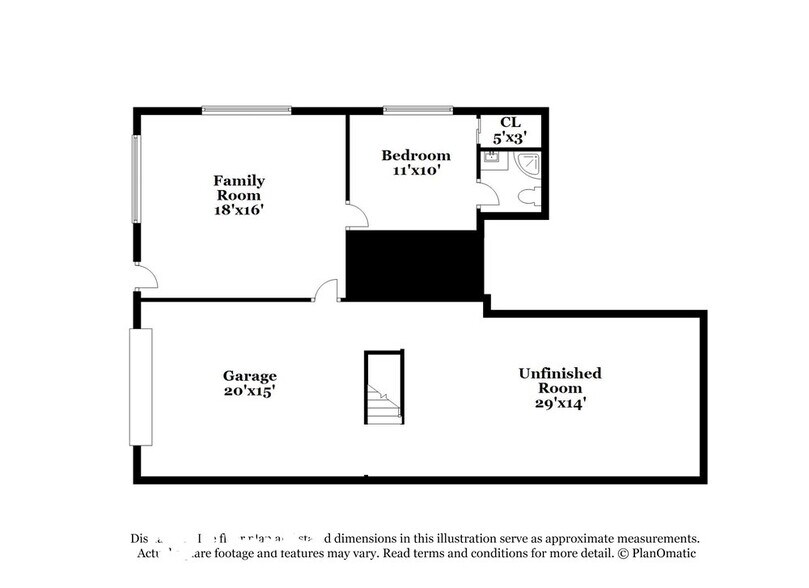 Building Photo - 340 Hermitage Ct