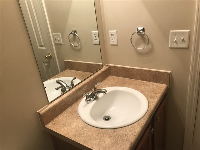 Building Photo - 501 Gonzaga Cir