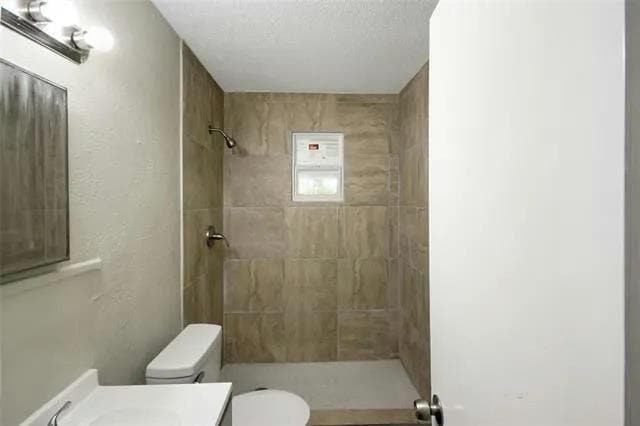 Building Photo - 3109 Hunter St