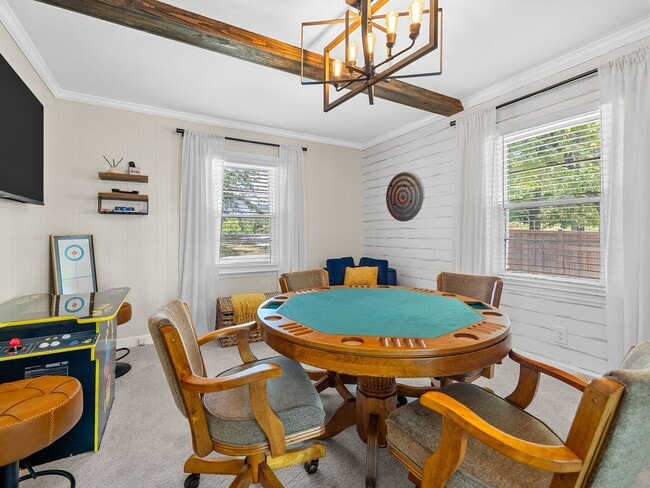 Building Photo - Immaculately Maintained, unfurnished 2 BR, 1 BA  Greer NO APPLICATION FEE if APPROVED