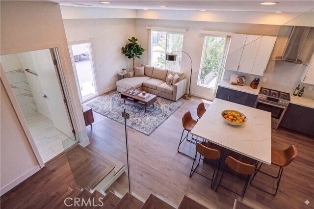 Building Photo - 2821 Virginia Rd