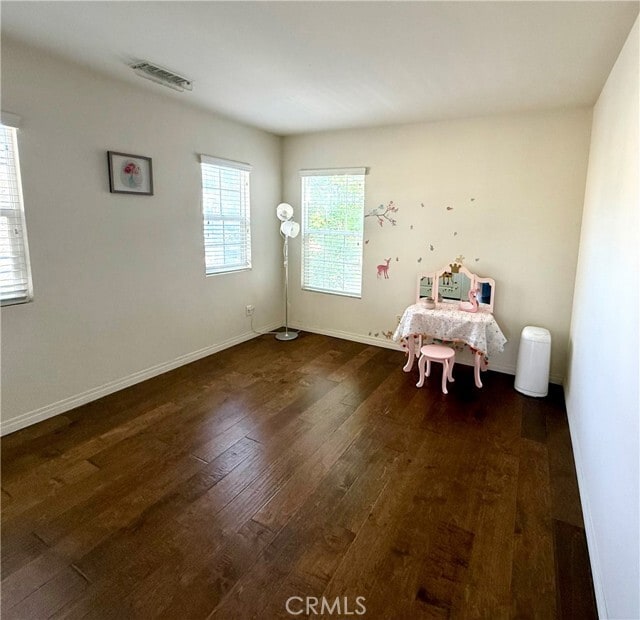 Building Photo - 14540 Manchester Ave