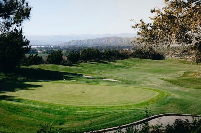 Building Photo - 1148 Corte Riviera