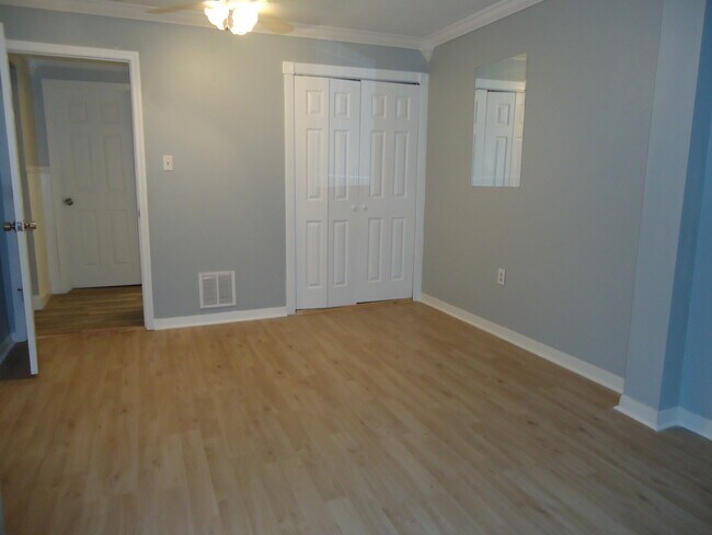 Building Photo - 4620 79th Way N
