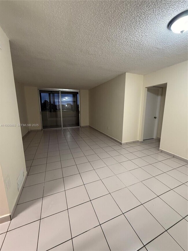 Building Photo - 5033 NW 7th St