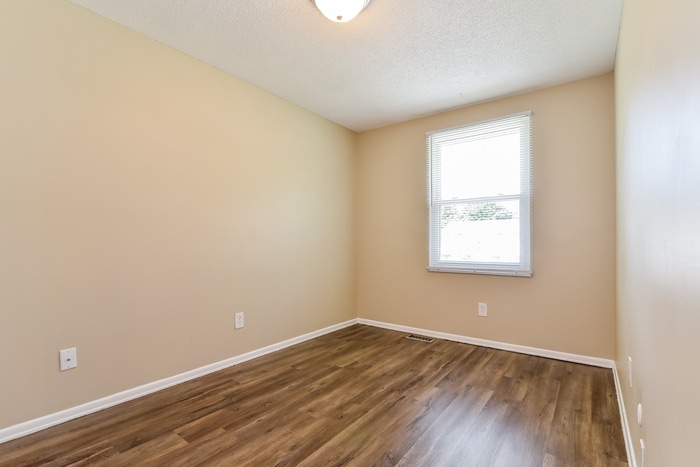 Building Photo - 11401 McDowell Dr