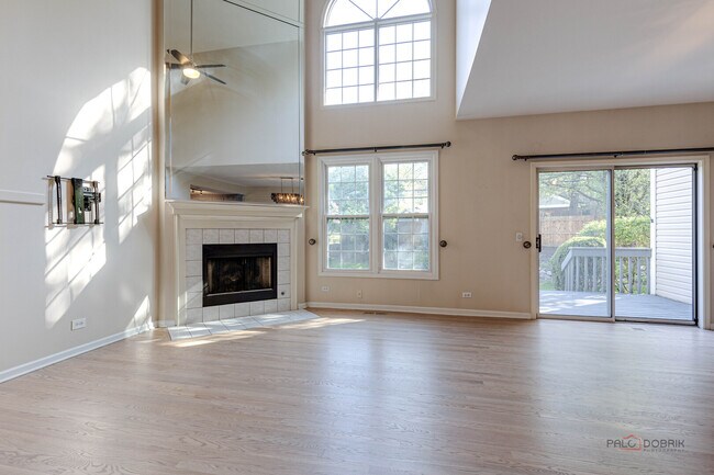 Building Photo - 4405 Middleton Pl
