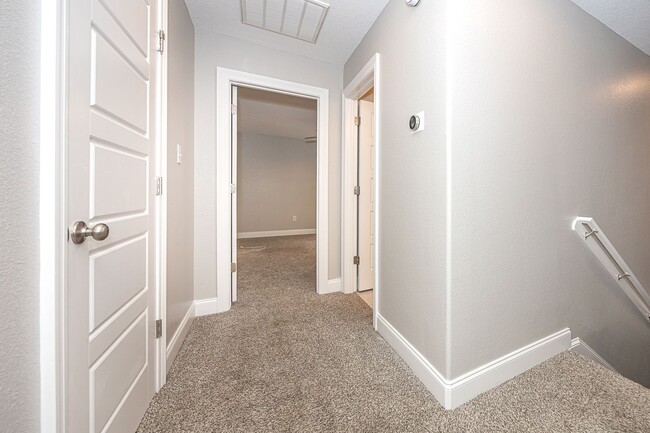 Building Photo - Rental in Landon Green Subdivision