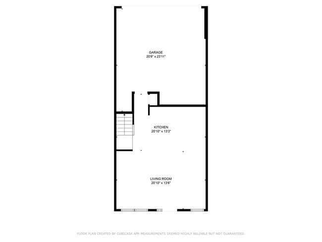 Building Photo - Modern 3 Bedroom 2 Bath Downtown Livermore