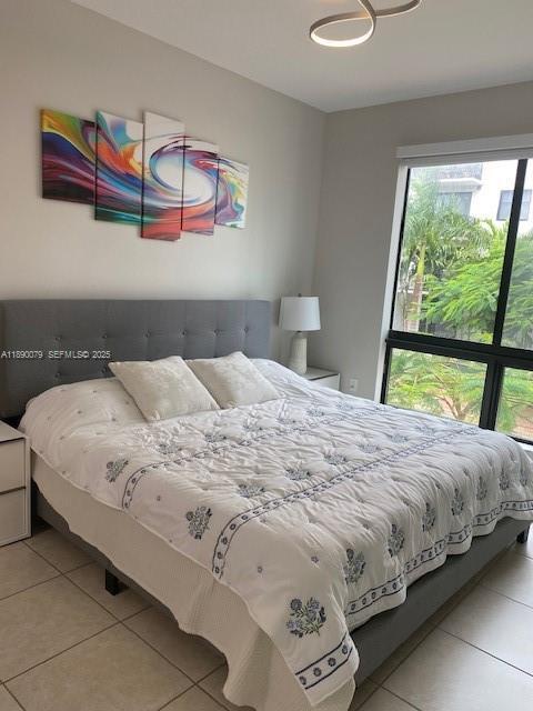 Building Photo - 8363 NW 41st St