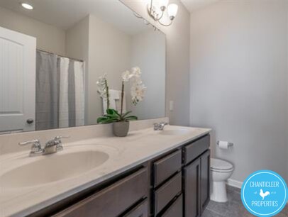 Building Photo - 2626 Wolf Cub Ct