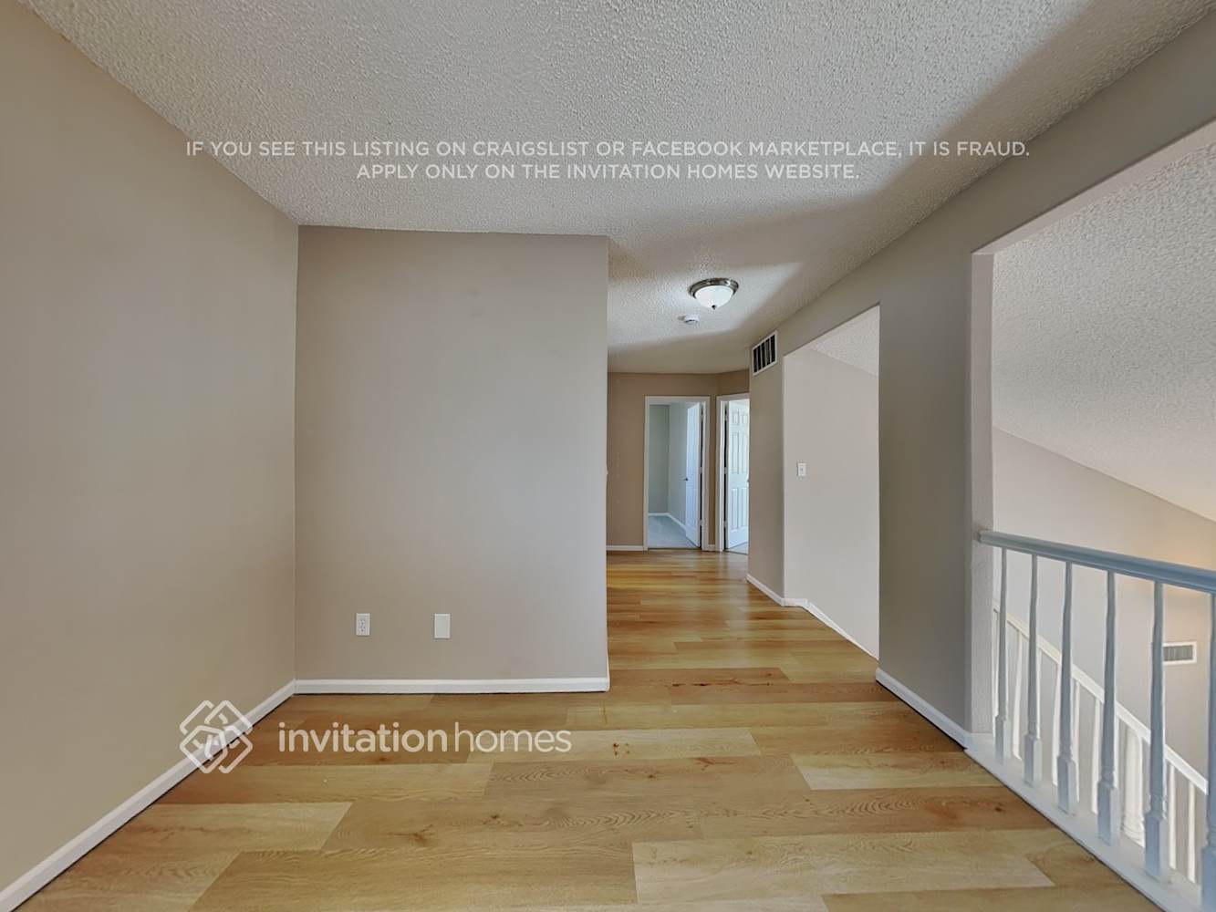 Building Photo - 21571 E 40th Ave