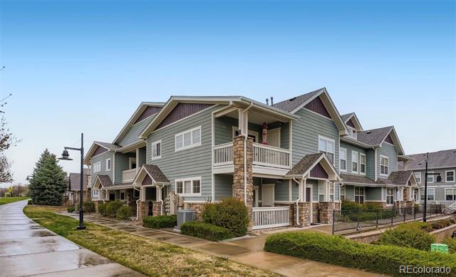 Building Photo - 9451 Ashbury Cir