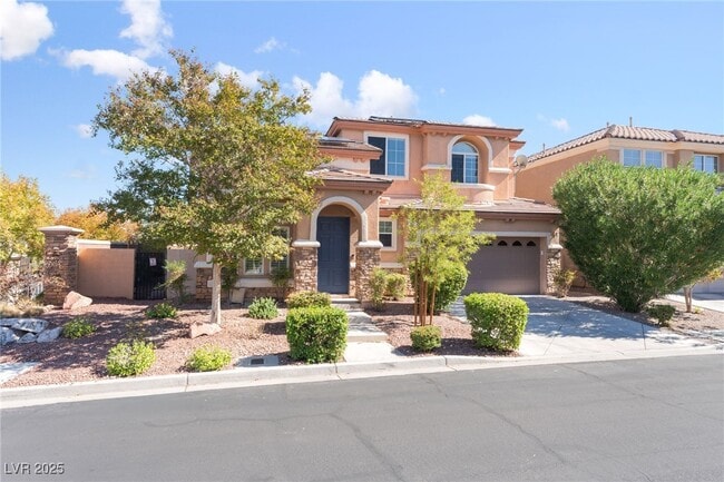 Primary Photo - 600 El Loro St