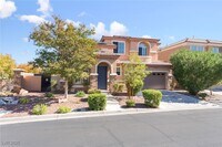 Building Photo - 600 El Loro St