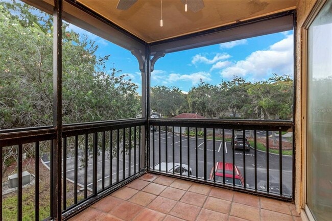 Building Photo - 2400 Feather Sound Dr