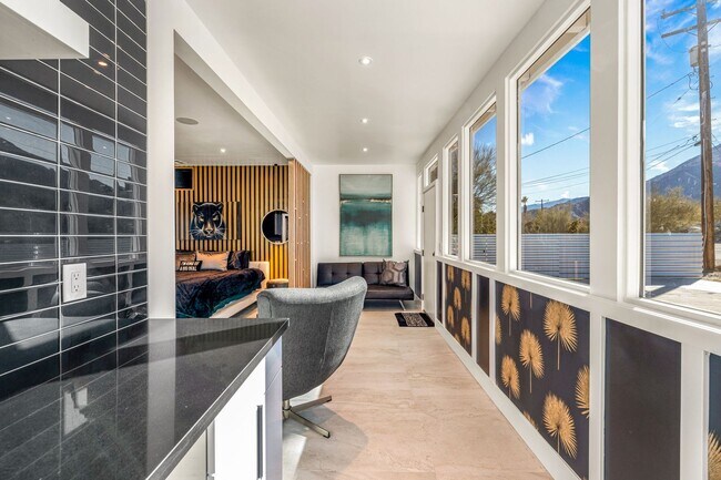 Building Photo - The Escape Island - Pool, Jacuzzi & Privat...