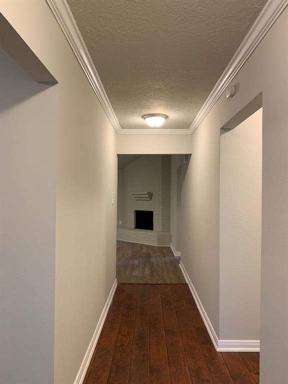 Building Photo - 9426 Chartermoss Cir