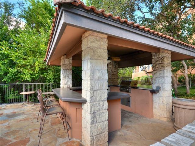 Building Photo - 6000-10 Shepherd Mountain Cove