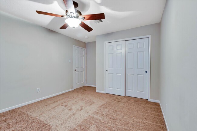 Building Photo - 3710 Banyan Wood Way