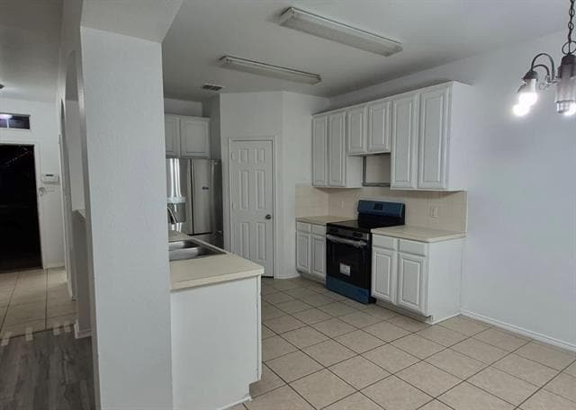 Building Photo - 4844 Carrotwood Dr