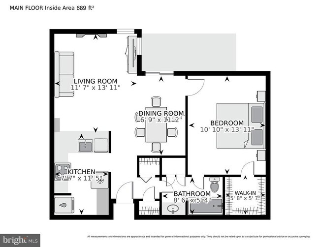 Building Photo - 1504 Lincoln Way