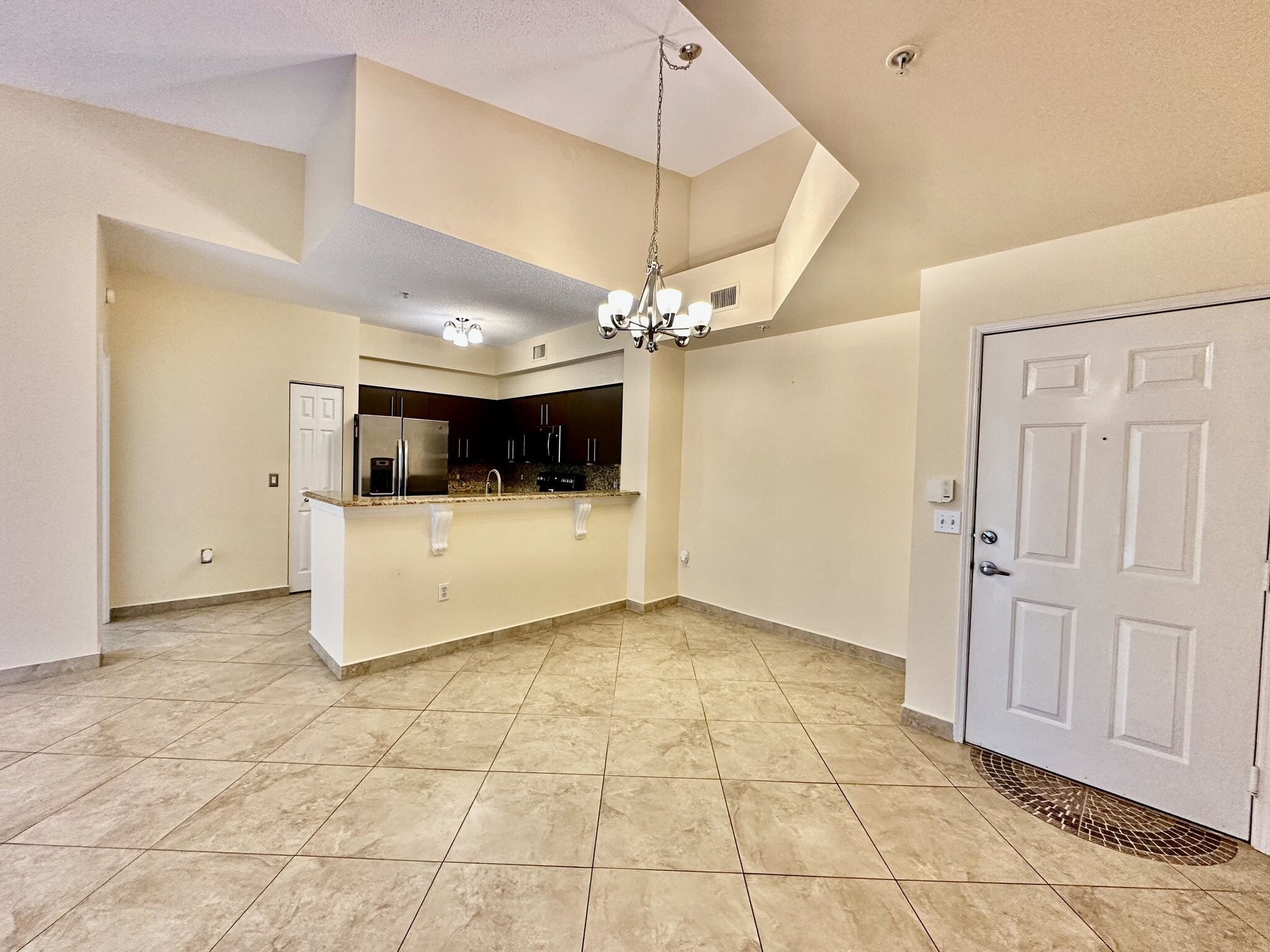 Building Photo - 1230 Reserve Way