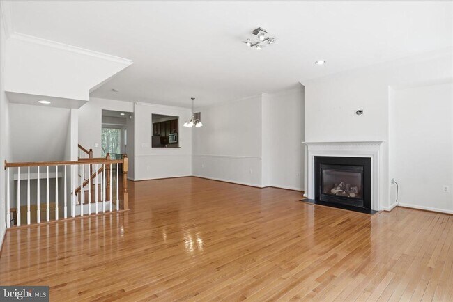 Building Photo - 4951 Chaste Tree Pl