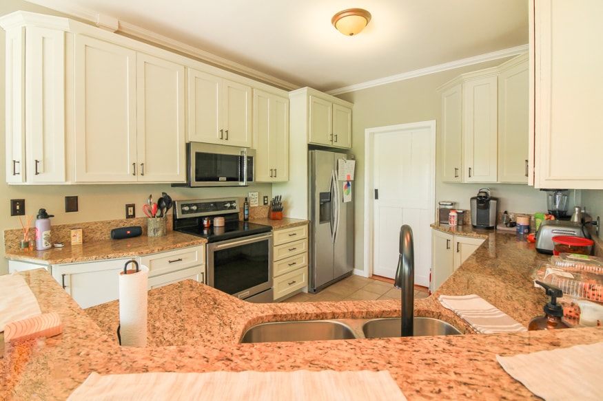 Building Photo - 511 Riverview Ct