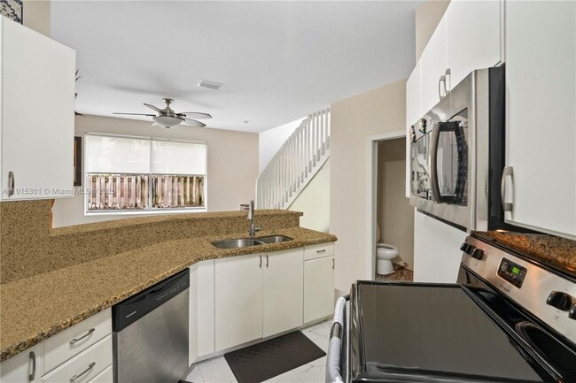 Building Photo - 11753 SW 137th Path