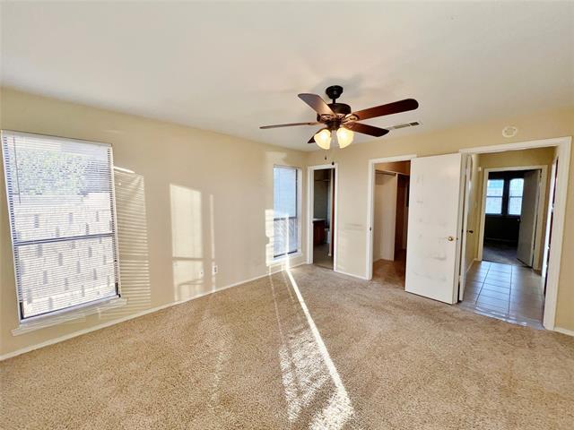 Building Photo - 171 Henry Chandler Dr