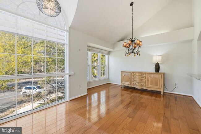 Building Photo - 1473 Church Hill Pl