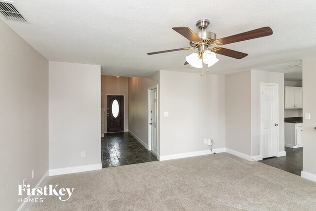 Building Photo - 5858 Blonde Canyon