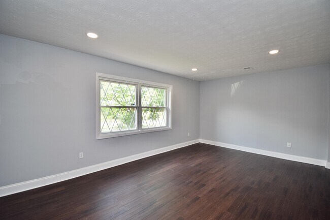 Building Photo - 3918 Eddystone Dr