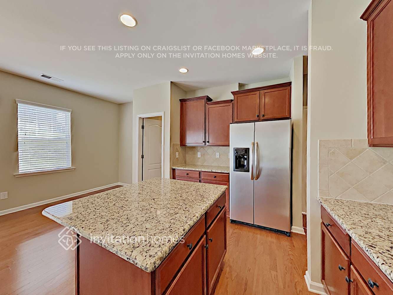 Building Photo - 2425 Flintshire Lane
