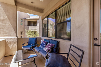 Building Photo - 34457 N Legend Trail Pkwy