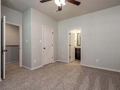 Building Photo - 405 Cooner St