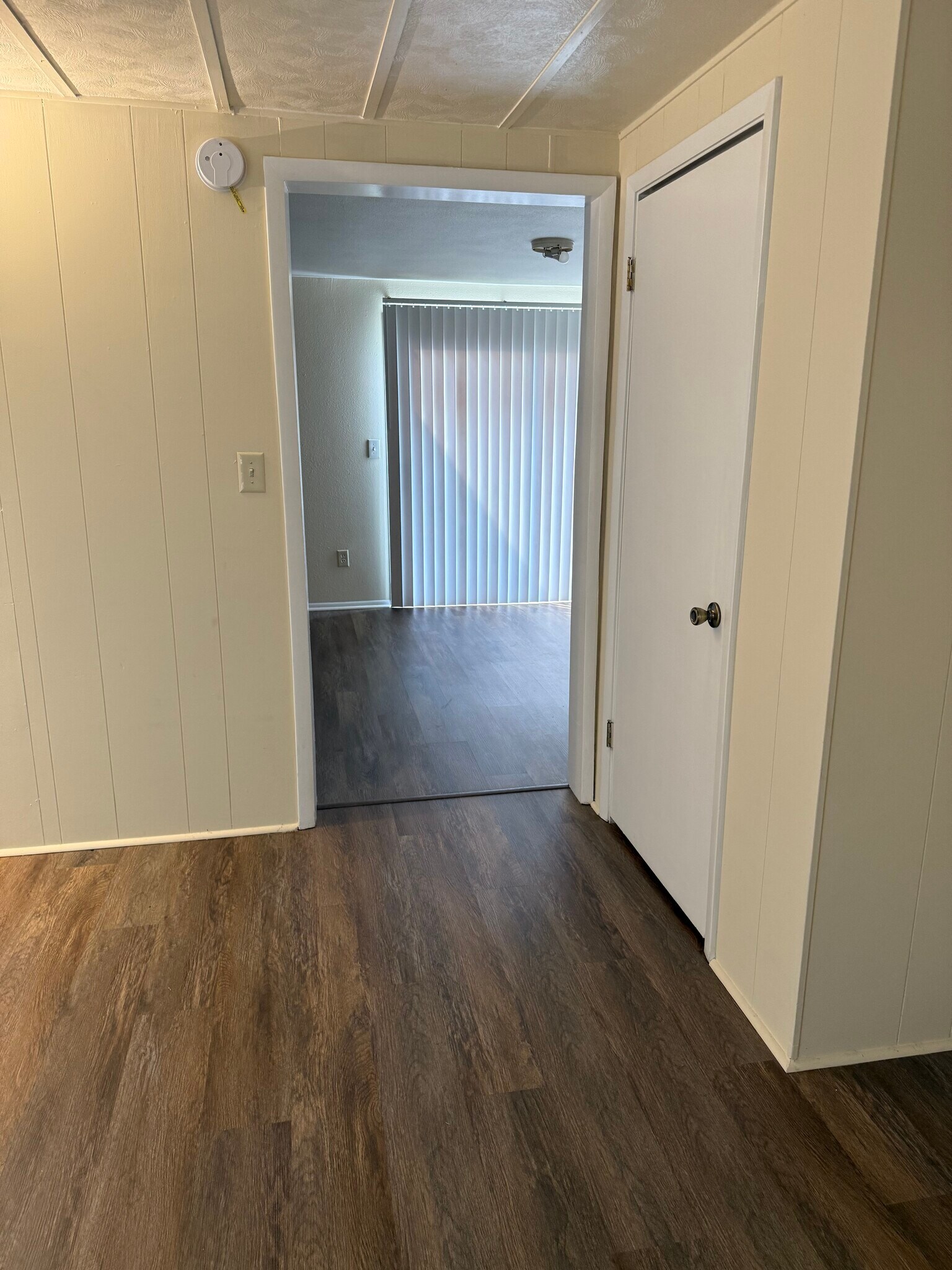 Building Photo - 3122 Moody Ave