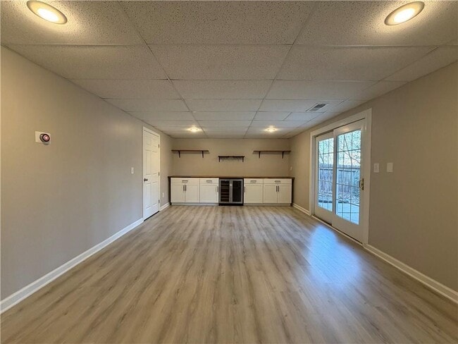Building Photo - 461 Berry Patch Ln