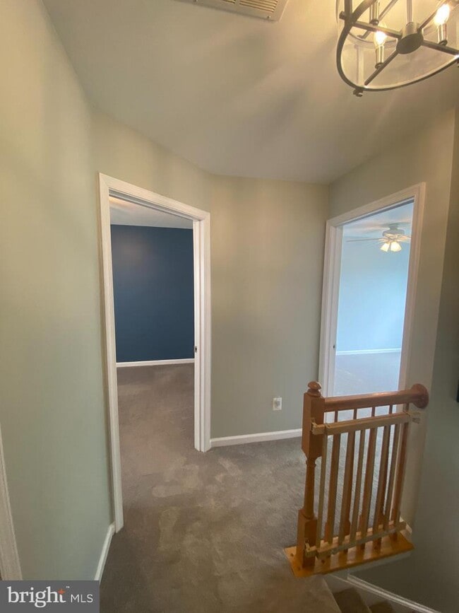 Building Photo - 12502 Royal Crown Dr