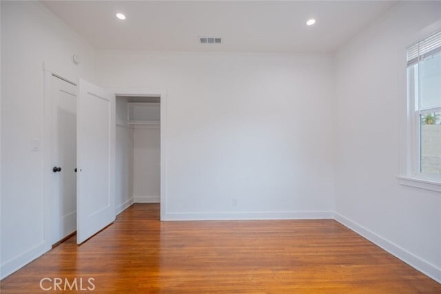 Building Photo - 418 N Hill Ave