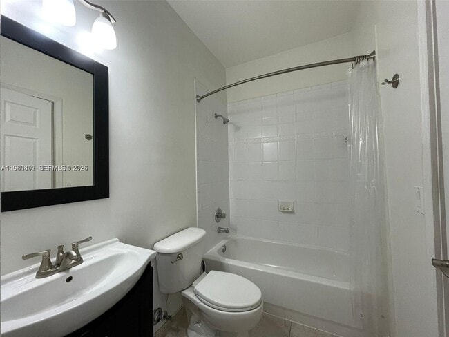 Building Photo - 5440 NW 107th Ave